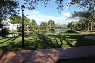 4555 Bay Club Dr, Bradenton, FL 34210 - Photo 23