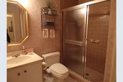 4555 Bay Club Drive #22, Bradenton, FL 34210 - Photo 35