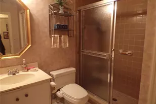 4555 Bay Club Dr, Bradenton, FL 34210 - Photo 35