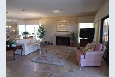 4555 Bay Club Drive #22, Bradenton, FL 34210 - Photo 25