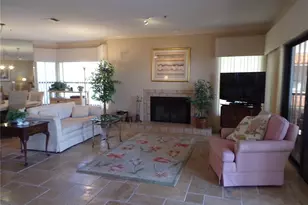 4555 Bay Club Dr, Bradenton, FL 34210 - Photo 25