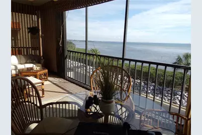 4555 Bay Club Drive #22, Bradenton, FL 34210 - Photo 63