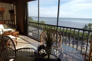 4555 Bay Club Dr, Bradenton, FL 34210 - Photo 63