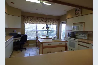 4555 Bay Club Drive #22, Bradenton, FL 34210 - Photo 17