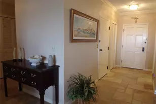 4555 Bay Club Dr, Bradenton, FL 34210 - Photo 57