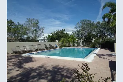 4555 Bay Club Drive #22, Bradenton, FL 34210 - Photo 11