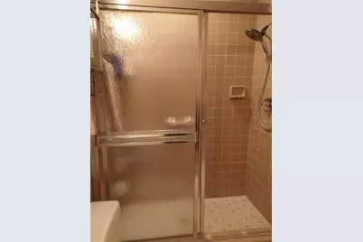 4555 Bay Club Drive #22, Bradenton, FL 34210 - Photo 37