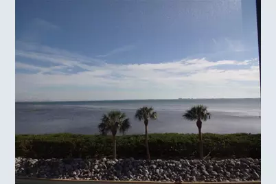 4555 Bay Club Drive #22, Bradenton, FL 34210 - Photo 51