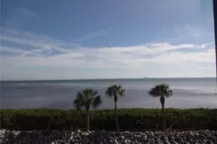 4555 Bay Club Dr, Bradenton, FL 34210 - Photo 51