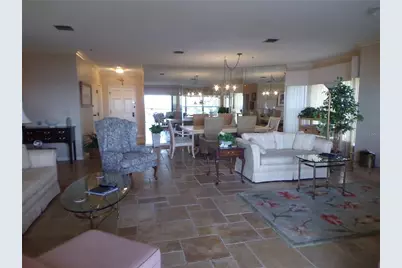 4555 Bay Club Drive #22, Bradenton, FL 34210 - Photo 25