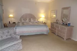 4555 Bay Club Dr, Bradenton, FL 34210 - Photo 29