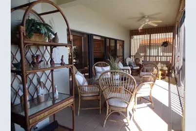 4555 Bay Club Drive #22, Bradenton, FL 34210 - Photo 49