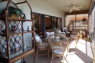4555 Bay Club Dr, Bradenton, FL 34210 - Photo 49