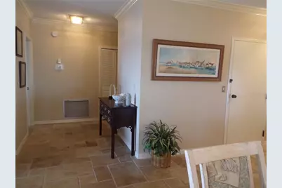 4555 Bay Club Drive #22, Bradenton, FL 34210 - Photo 21