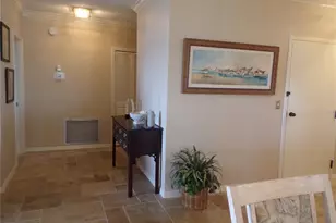 4555 Bay Club Dr, Bradenton, FL 34210 - Photo 21