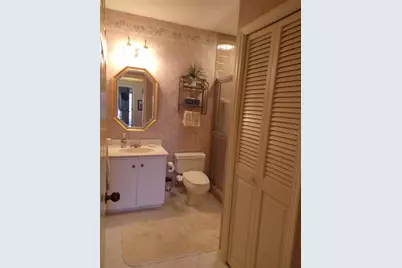 4555 Bay Club Drive #22, Bradenton, FL 34210 - Photo 55