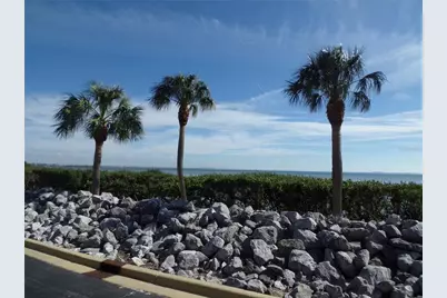 4555 Bay Club Drive #22, Bradenton, FL 34210 - Photo 1