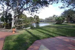 4555 Bay Club Dr, Bradenton, FL 34210 - Photo 61