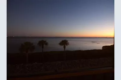 4555 Bay Club Drive #22, Bradenton, FL 34210 - Photo 59