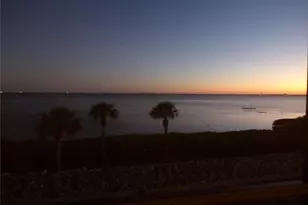 4555 Bay Club Dr, Bradenton, FL 34210 - Photo 59