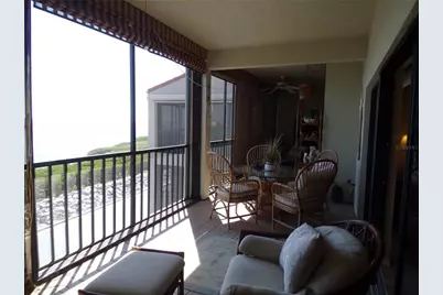 4555 Bay Club Drive #22, Bradenton, FL 34210 - Photo 45