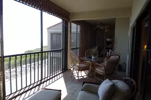 4555 Bay Club Dr, Bradenton, FL 34210 - Photo 45