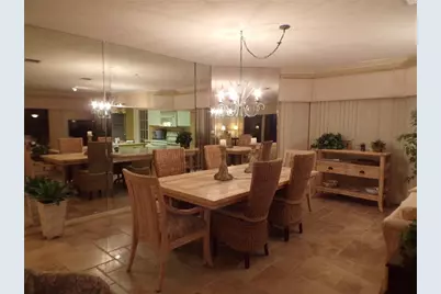 4555 Bay Club Drive #22, Bradenton, FL 34210 - Photo 15