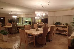 4555 Bay Club Dr, Bradenton, FL 34210 - Photo 15