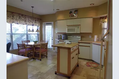 4555 Bay Club Drive #22, Bradenton, FL 34210 - Photo 5