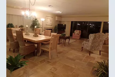 4555 Bay Club Drive #22, Bradenton, FL 34210 - Photo 65