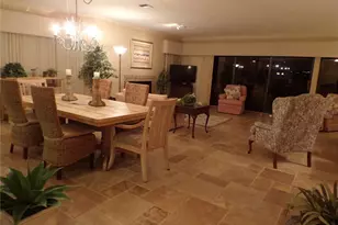 4555 Bay Club Dr, Bradenton, FL 34210 - Photo 65