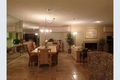 4555 Bay Club Drive #22, Bradenton, FL 34210 - Photo 69