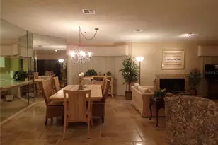 4555 Bay Club Dr, Bradenton, FL 34210 - Photo 69