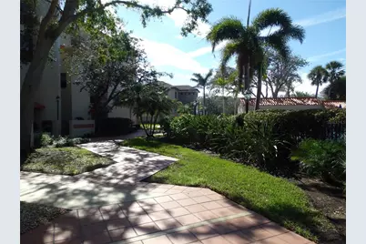 4555 Bay Club Drive #22, Bradenton, FL 34210 - Photo 53