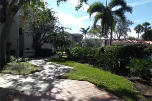 4555 Bay Club Dr, Bradenton, FL 34210 - Photo 53