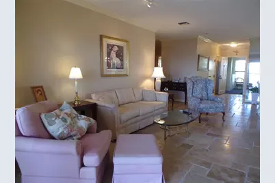 4555 Bay Club Drive #22, Bradenton, FL 34210 - Photo 13