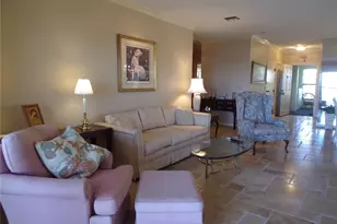 4555 Bay Club Dr, Bradenton, FL 34210 - Photo 13