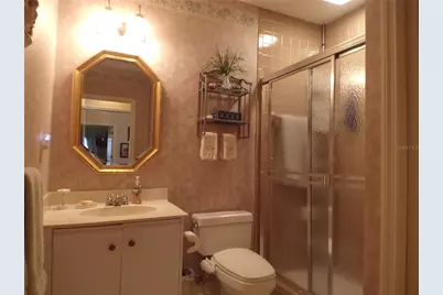 4555 Bay Club Drive #22, Bradenton, FL 34210 - Photo 21
