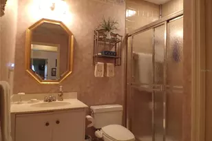 4555 Bay Club Dr, Bradenton, FL 34210 - Photo 21