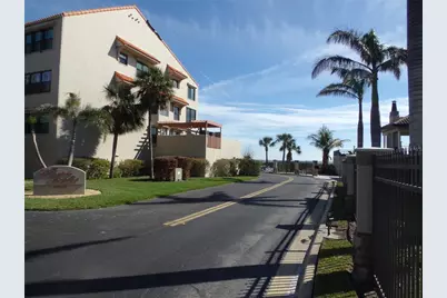 4555 Bay Club Drive #22, Bradenton, FL 34210 - Photo 35