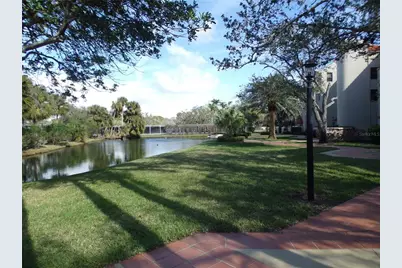 4555 Bay Club Drive #22, Bradenton, FL 34210 - Photo 27