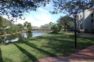 4555 Bay Club Dr, Bradenton, FL 34210 - Photo 27