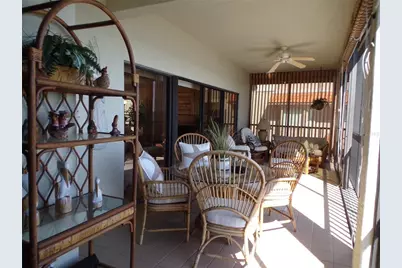 4555 Bay Club Drive #22, Bradenton, FL 34210 - Photo 33