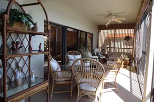 4555 Bay Club Dr, Bradenton, FL 34210 - Photo 33