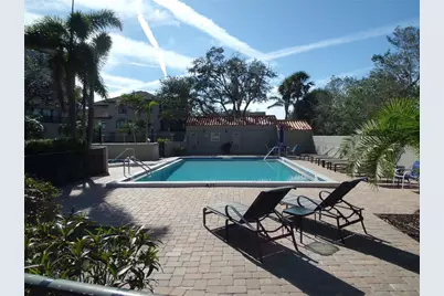4555 Bay Club Drive #22, Bradenton, FL 34210 - Photo 27