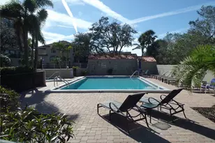 4555 Bay Club Dr, Bradenton, FL 34210 - Photo 27