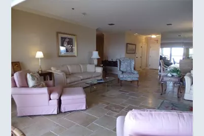 4555 Bay Club Drive #22, Bradenton, FL 34210 - Photo 19