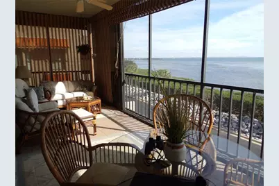 4555 Bay Club Drive #22, Bradenton, FL 34210 - Photo 39