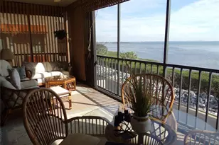 4555 Bay Club Dr, Bradenton, FL 34210 - Photo 39