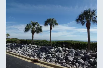 4555 Bay Club Drive #22, Bradenton, FL 34210 - Photo 39